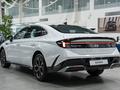 Hyundai Sonata Business 2026 годаүшін12 990 000 тг. в Алматы – фото 5