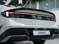 Hyundai Sonata Business 2026 годаүшін12 990 000 тг. в Алматы – фото 4
