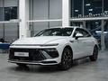 Hyundai Sonata Business 2026 годаүшін12 990 000 тг. в Алматы