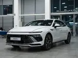 Hyundai Sonata Business 2026 года за 12 990 000 тг. в Алматы