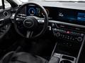 Hyundai Sonata Business 2026 годаүшін12 990 000 тг. в Алматы – фото 11