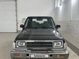 Daihatsu Feroza 1993 года за 2 700 000 тг. в Актау – фото 3