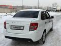 ВАЗ (Lada) Granta 2190 2019 годаfor3 870 000 тг. в Алматы – фото 25