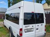 Ford Transit 2014 года за 5 800 000 тг. в Актобе – фото 2