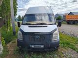 Ford Transit 2014 года за 5 800 000 тг. в Актобе