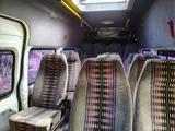 Ford Transit 2014 года за 5 800 000 тг. в Актобе – фото 4