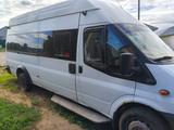 Ford Transit 2014 года за 5 800 000 тг. в Актобе – фото 5