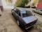 ВАЗ (Lada) 21099 2003 года за 2 500 000 тг. в Караганда