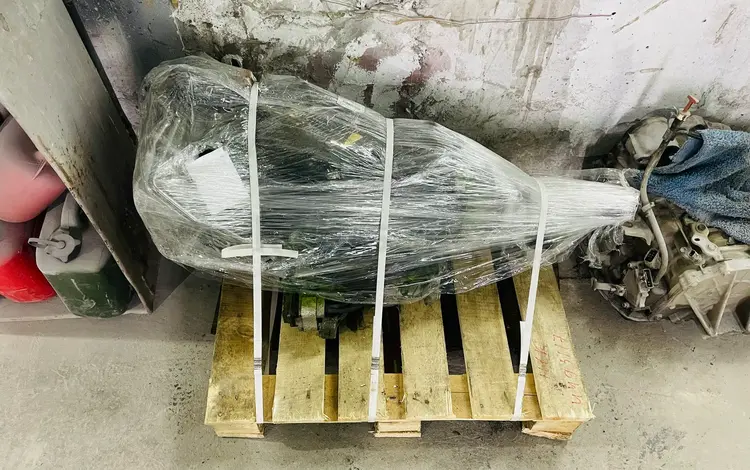 Вариатор TR580 Subaru за 250 000 тг. в Павлодар