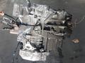 АКПП автомат коробка 4VZ-FE 2.5 тойота toyota за 100 000 тг. в Алматы – фото 2