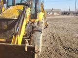 JCB  3CX 2008 года за 13 000 000 тг. в Шымкент