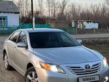 Toyota Camry 2006 года за 5 800 000 тг. в Алматы – фото 5