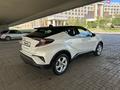 Toyota C-HR 2018 года за 12 500 000 тг. в Астана – фото 7