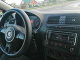 Volkswagen Polo 2014 года за 4 700 000 тг. в Костанай – фото 3