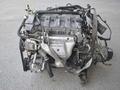 Двигатель на Mazda 626 2, 0 FPfor350 000 тг. в Актау – фото 5