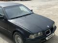 BMW 316 1991 года за 800 000 тг. в Актау – фото 10