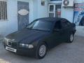 BMW 316 1991 годаүшін800 000 тг. в Актау – фото 4