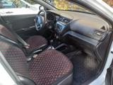 Kia Rio 2013 годаүшін5 100 000 тг. в Актобе – фото 5