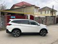 Toyota Rush 2021 года за 9 600 000 тг. в Алматы – фото 2
