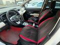 Toyota Rush 2021 года за 9 600 000 тг. в Алматы – фото 8