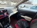Toyota Rush 2021 года за 9 600 000 тг. в Алматы – фото 9