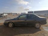 Nissan Primera 1993 годаfor550 000 тг. в Сатпаев