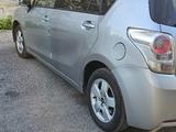 Toyota Verso 2011 года за 5 500 000 тг. в Караганда
