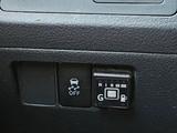 Toyota Verso 2011 года за 5 500 000 тг. в Караганда – фото 3