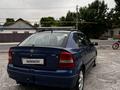 Opel Astra 2002 года за 2 000 000 тг. в Шымкент – фото 3