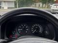 Opel Astra 2002 года за 2 000 000 тг. в Шымкент – фото 5