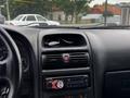 Opel Astra 2002 года за 2 000 000 тг. в Шымкент – фото 6