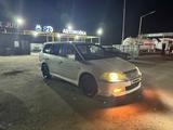 Honda Odyssey 2002 года за 4 300 000 тг. в Алматы – фото 2