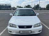 Toyota Camry Gracia 1999 годаfor3 600 000 тг. в Алматы – фото 2