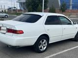 Toyota Camry Gracia 1999 годаfor3 600 000 тг. в Алматы – фото 4