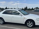 Toyota Camry Gracia 1999 годаfor3 600 000 тг. в Алматы – фото 3