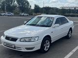 Toyota Camry Gracia 1999 годаfor3 600 000 тг. в Алматы