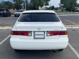 Toyota Camry Gracia 1999 годаfor3 600 000 тг. в Алматы – фото 5
