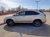 Lexus RX 350 2006 года за 8 100 000 тг. в Павлодар – фото 5