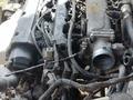 Двигатель Мотор 1.6 1.8 2.0 за 250 000 тг. в Алматы – фото 3