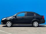 Chevrolet Nexia 2022 года за 4 140 000 тг. в Алматы – фото 5