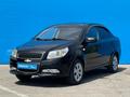 Chevrolet Nexia 2022 года за 4 360 000 тг. в Алматы
