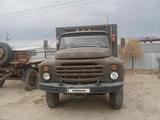 ЗиЛ  130 1987 года за 3 500 000 тг. в Кызылорда