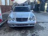 Mercedes-Benz E 280 2001 года за 4 400 000 тг. в Шымкент – фото 5