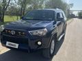 Toyota 4Runner 2015 годаүшін16 700 000 тг. в Алматы