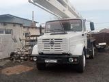ЗиЛ  АГП-22.04 1993 годаүшін9 000 000 тг. в Астана