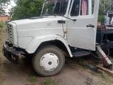 ЗиЛ  АГП-22.04 1993 годаүшін9 000 000 тг. в Астана – фото 3