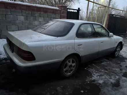 Toyota Windom 1995 года за 1 500 000 тг. в Алматы – фото 2