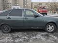 ВАЗ (Lada) Priora 2172 2008 годаfor1 300 000 тг. в Семей – фото 3