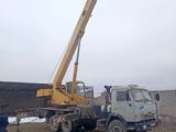 Галичанин 2004 года за 7 000 000 тг. в Шымкент