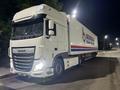 DAF  XF 2018 годаүшін36 000 000 тг. в Шымкент